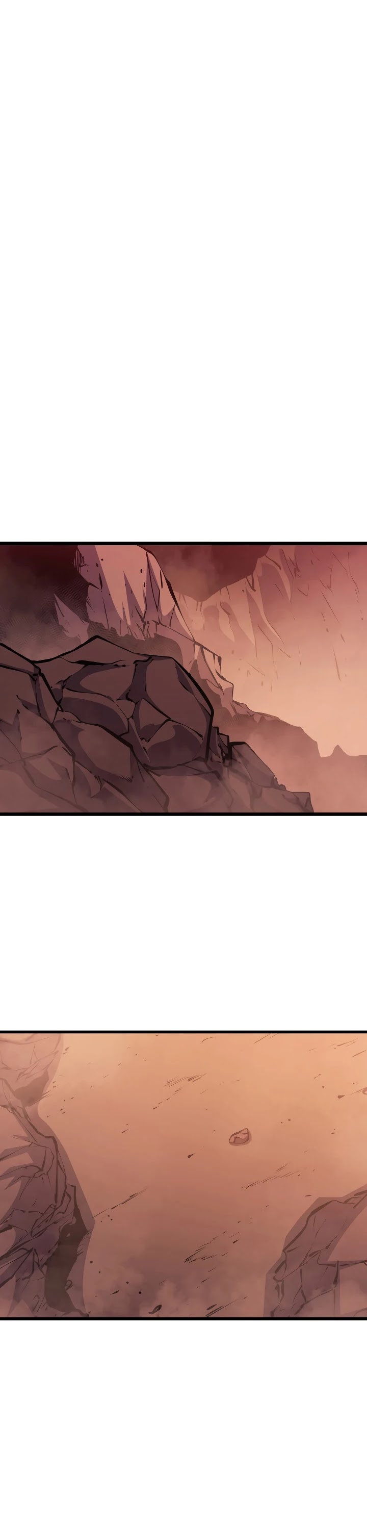 Max Level Returner chapter 85 page 23