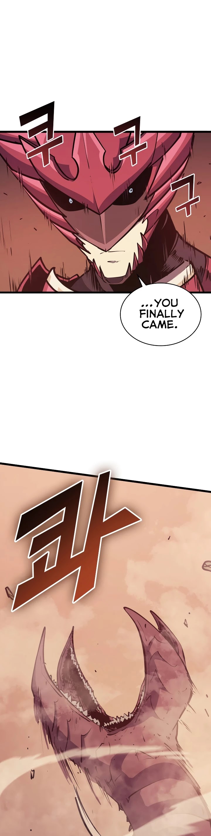 Max Level Returner chapter 85 page 29