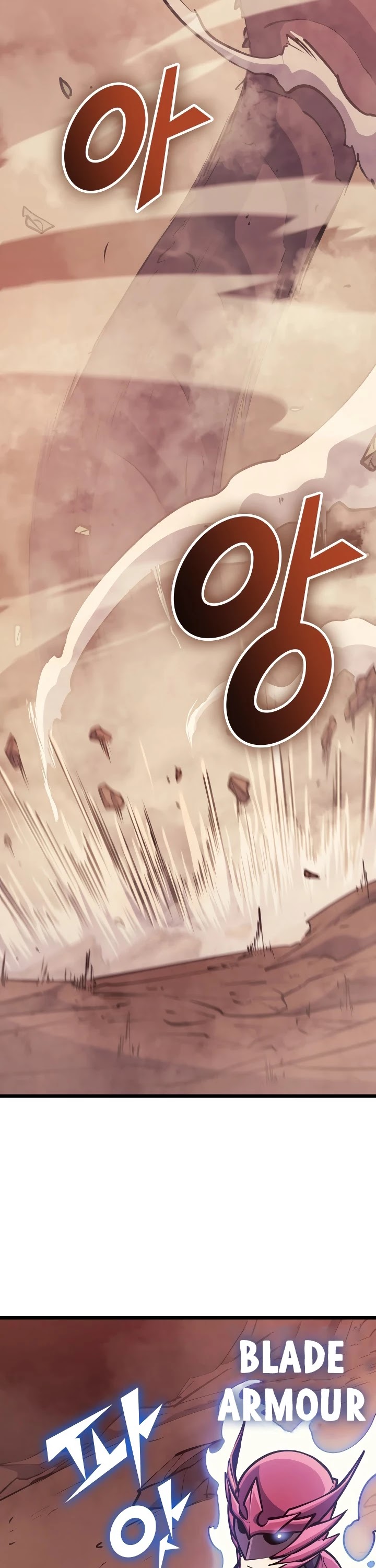 Max Level Returner chapter 85 page 30