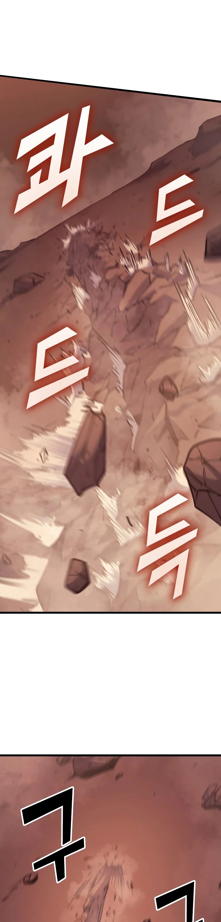 Max Level Returner chapter 85 page 34