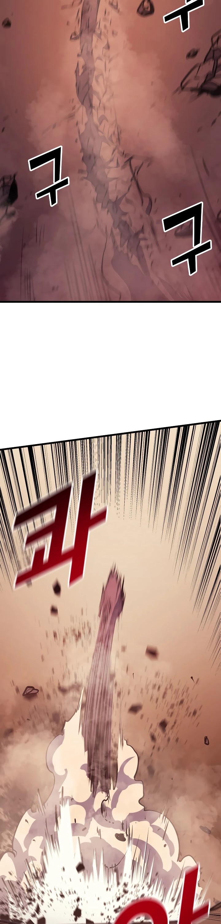 Max Level Returner chapter 85 page 35