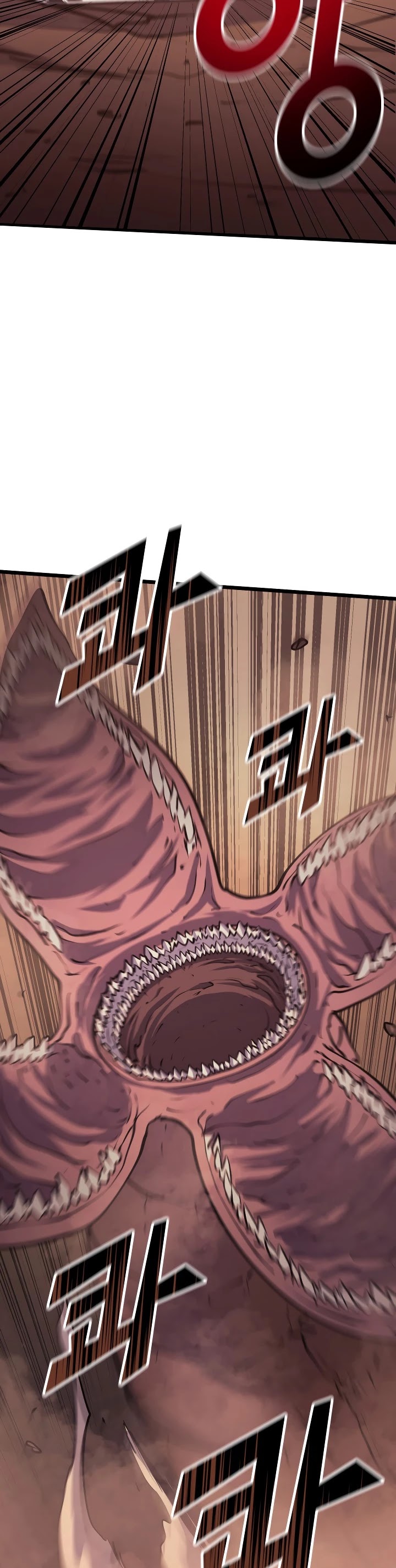 Max Level Returner chapter 85 page 36