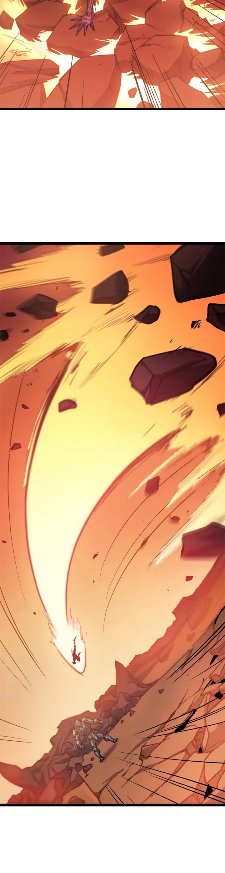 Max Level Returner chapter 86 page 12