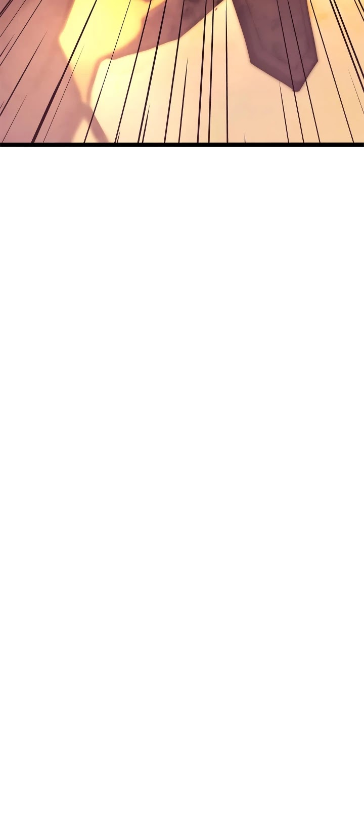 Max Level Returner chapter 86 page 41