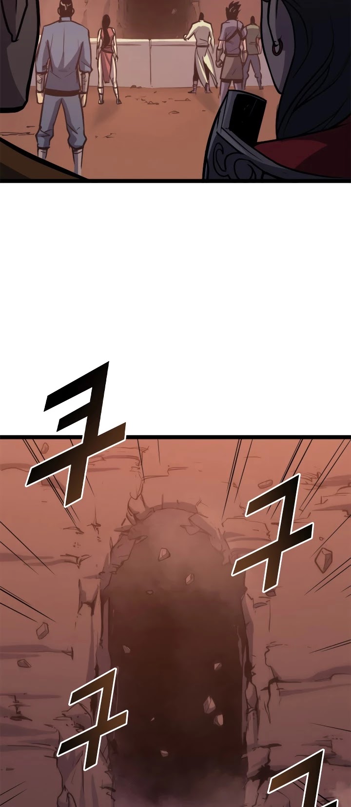 Max Level Returner chapter 86 page 44