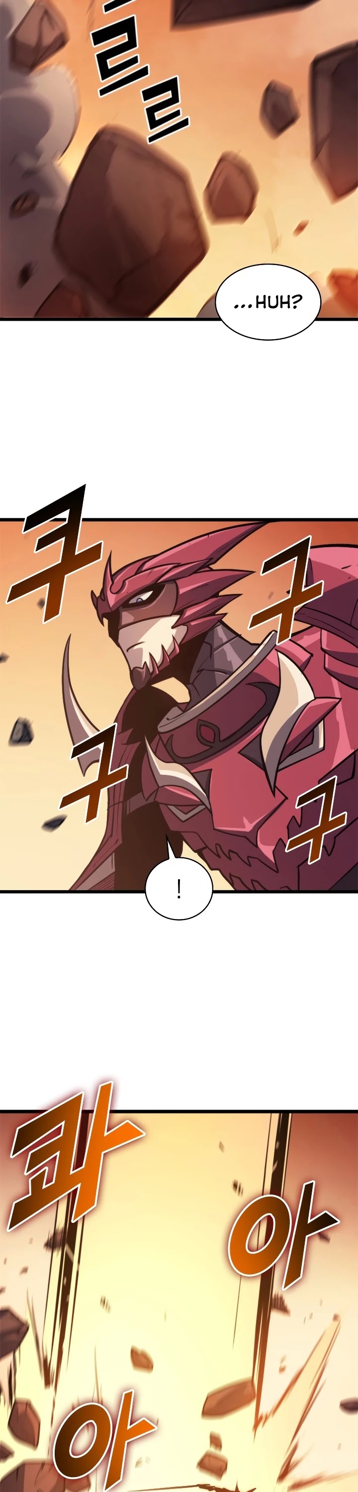 Max Level Returner chapter 86 page 9