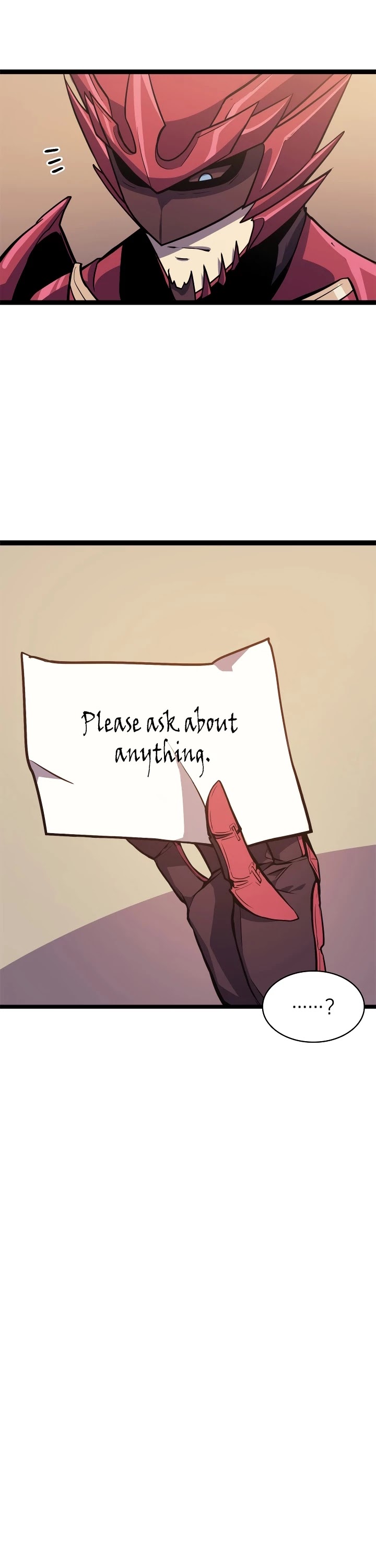 Max Level Returner chapter 87 page 30