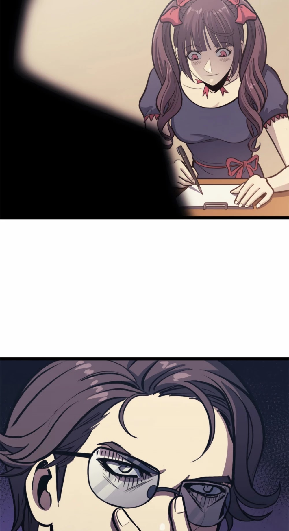 Max Level Returner chapter 88 page 18