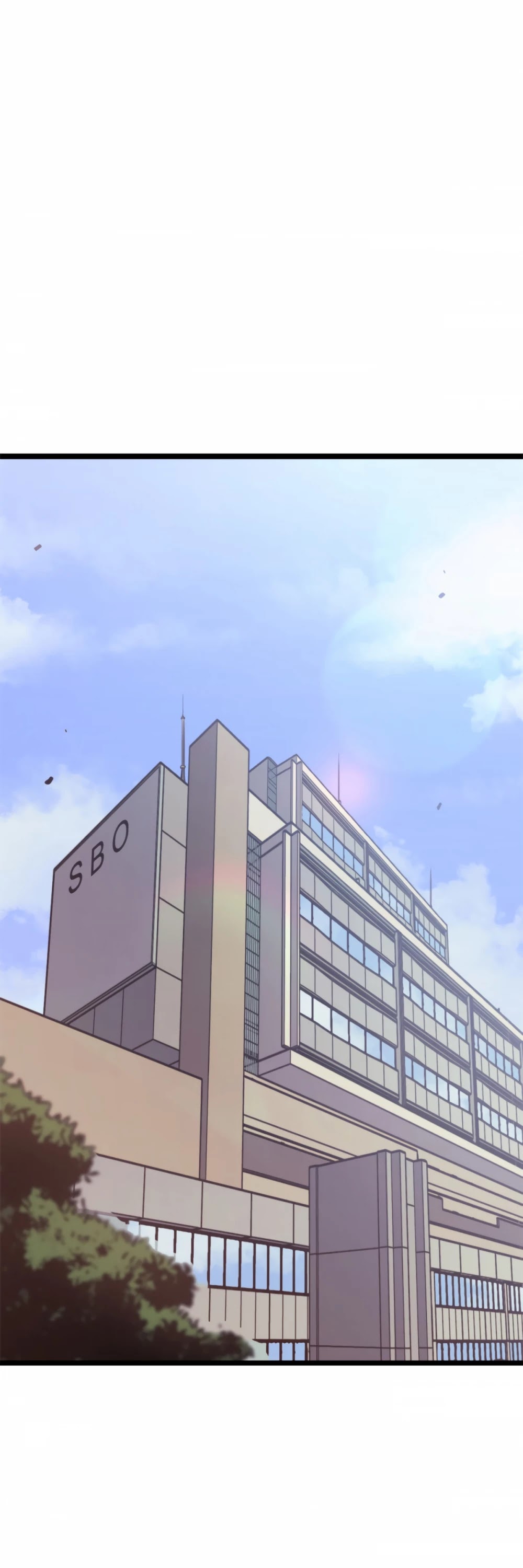 Max Level Returner chapter 88 page 20