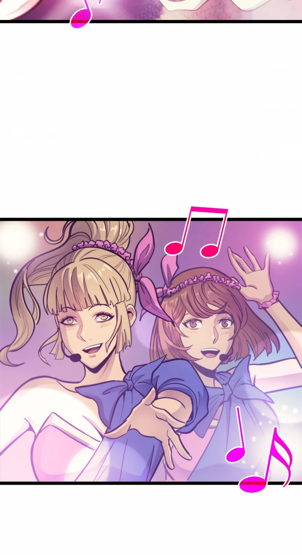 Max Level Returner chapter 88 page 23