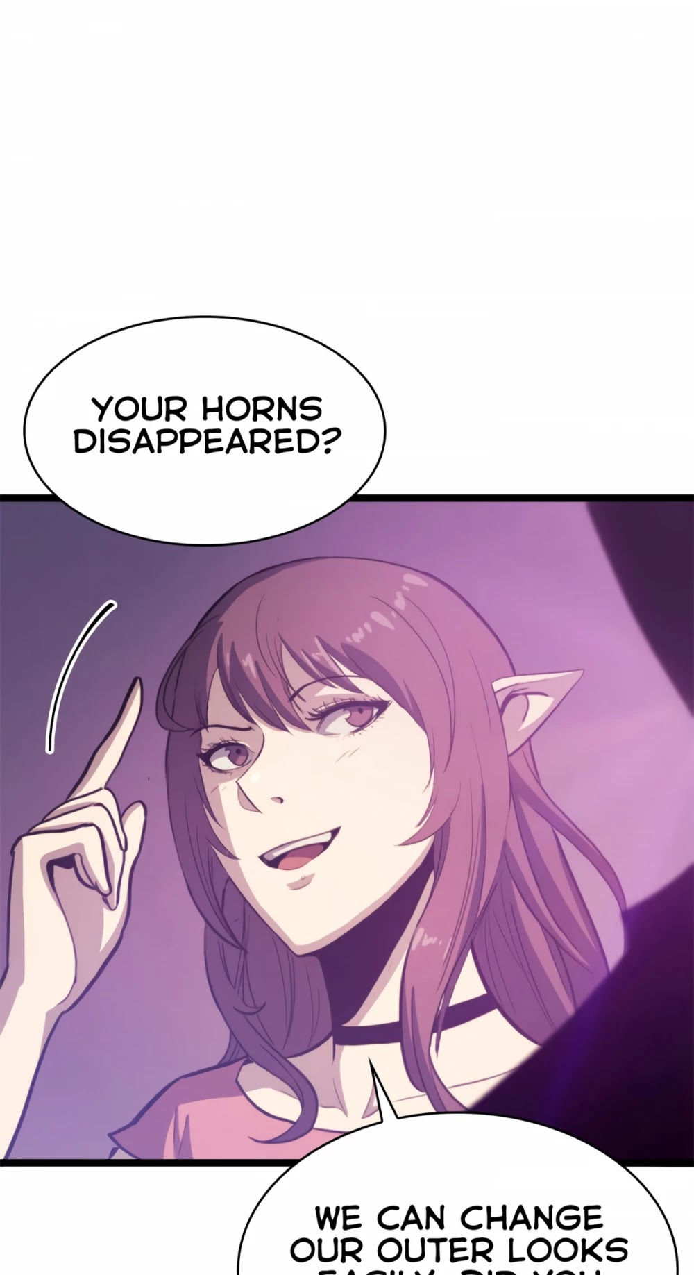 Max Level Returner chapter 88 page 27