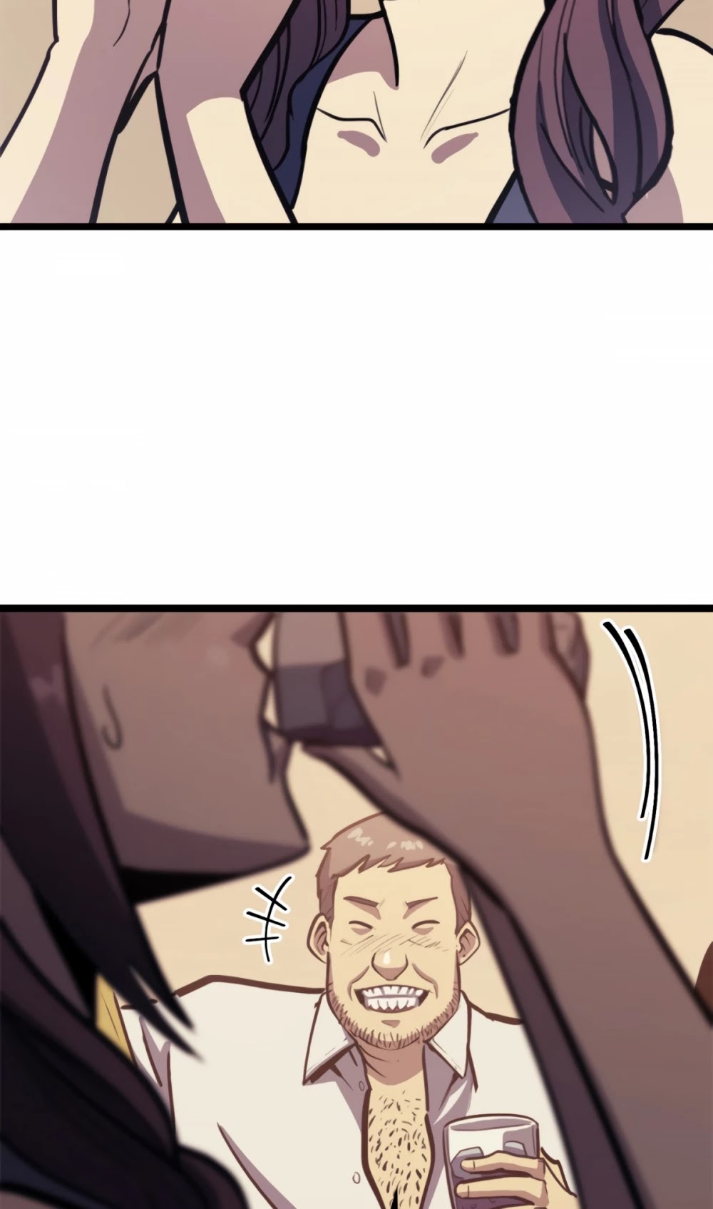 Max Level Returner chapter 88 page 42