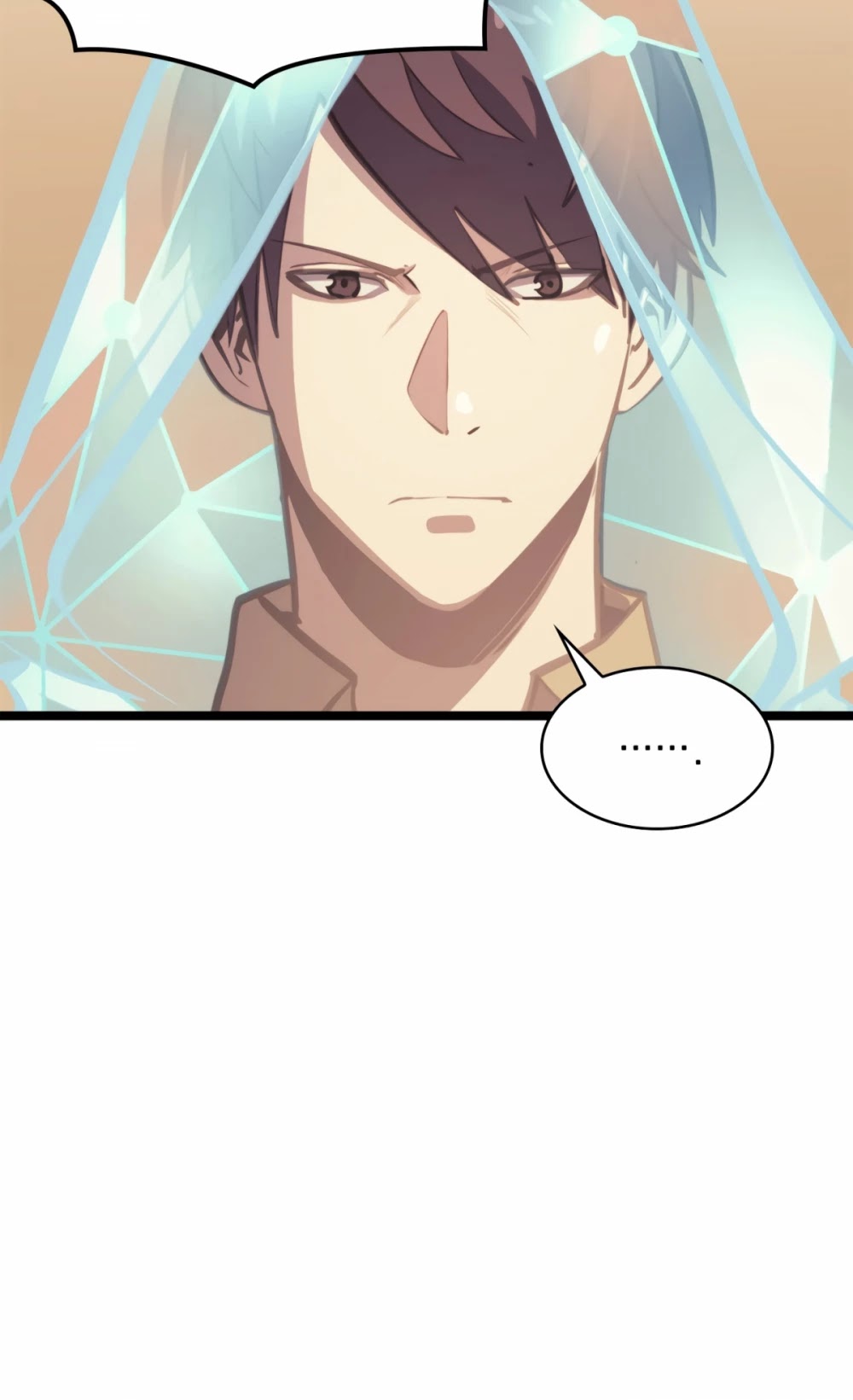 Max Level Returner chapter 88 page 48