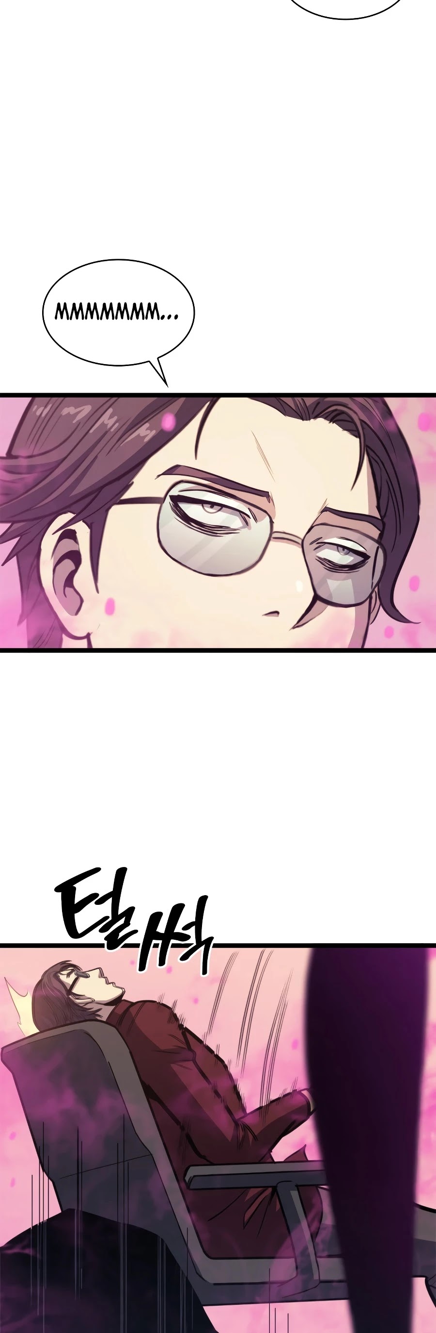 Max Level Returner chapter 89 page 16