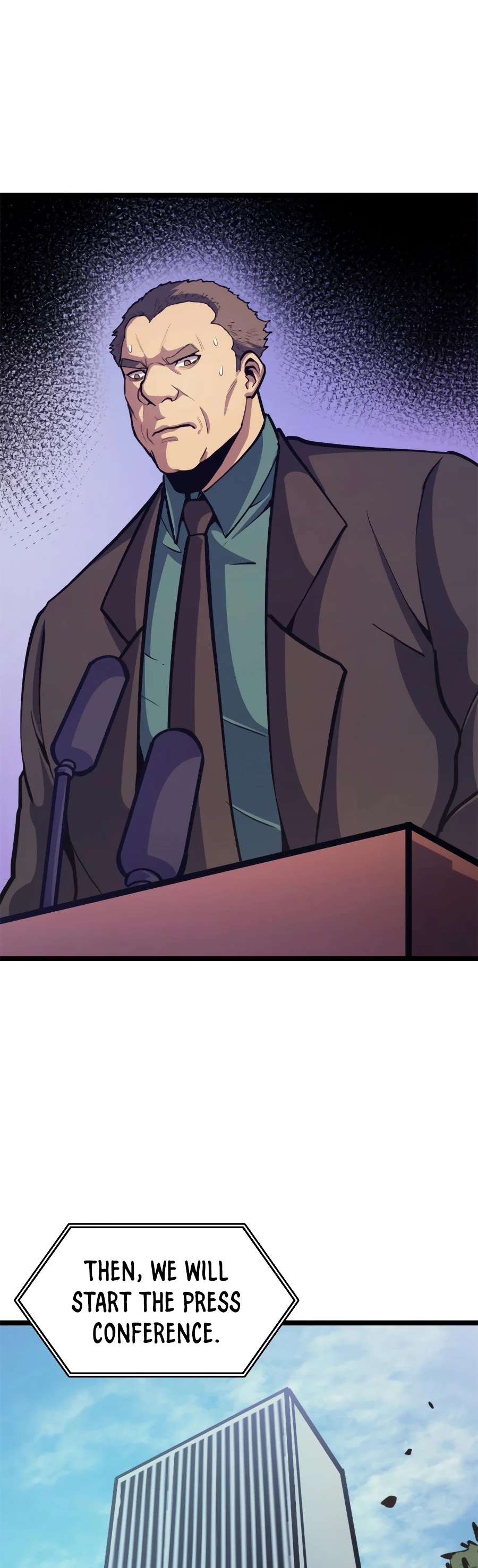 Max Level Returner chapter 90 page 15