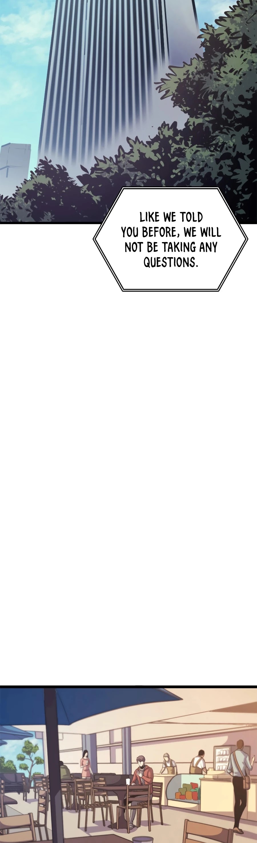 Max Level Returner chapter 90 page 16