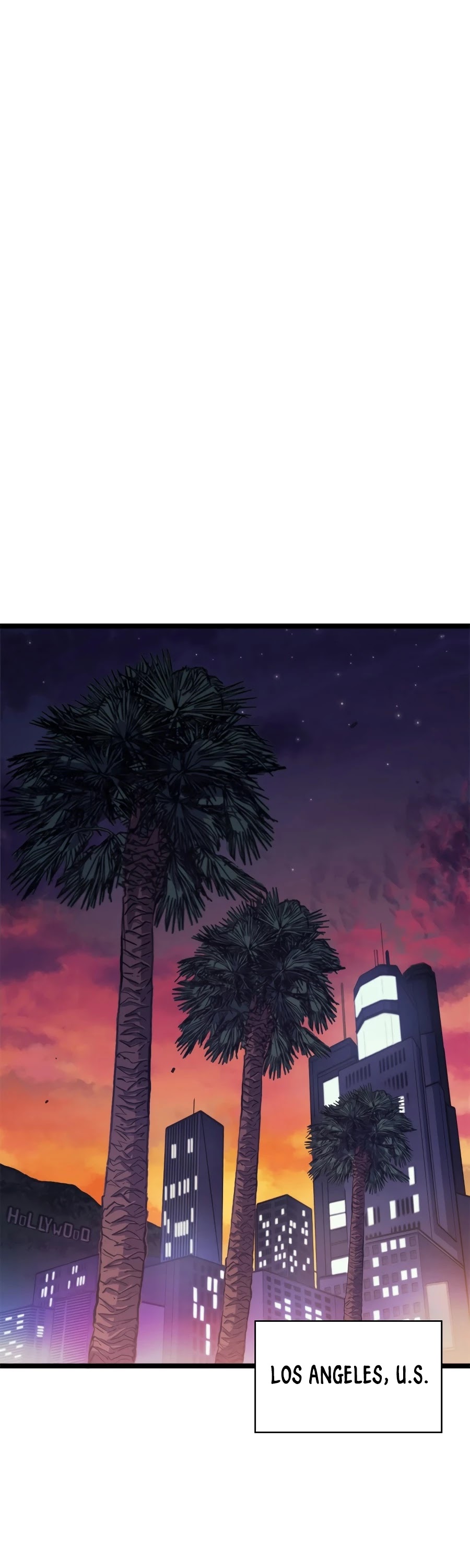 Max Level Returner chapter 90 page 27