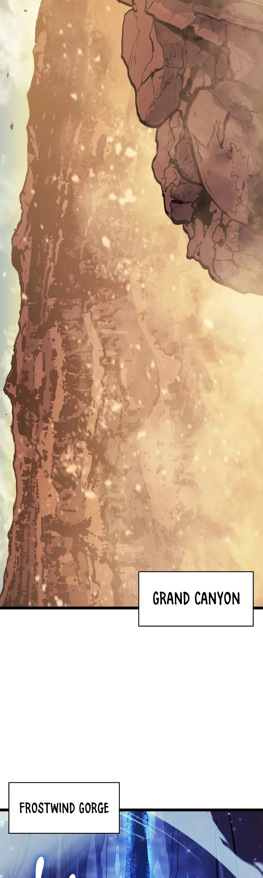 Max Level Returner chapter 90 page 44