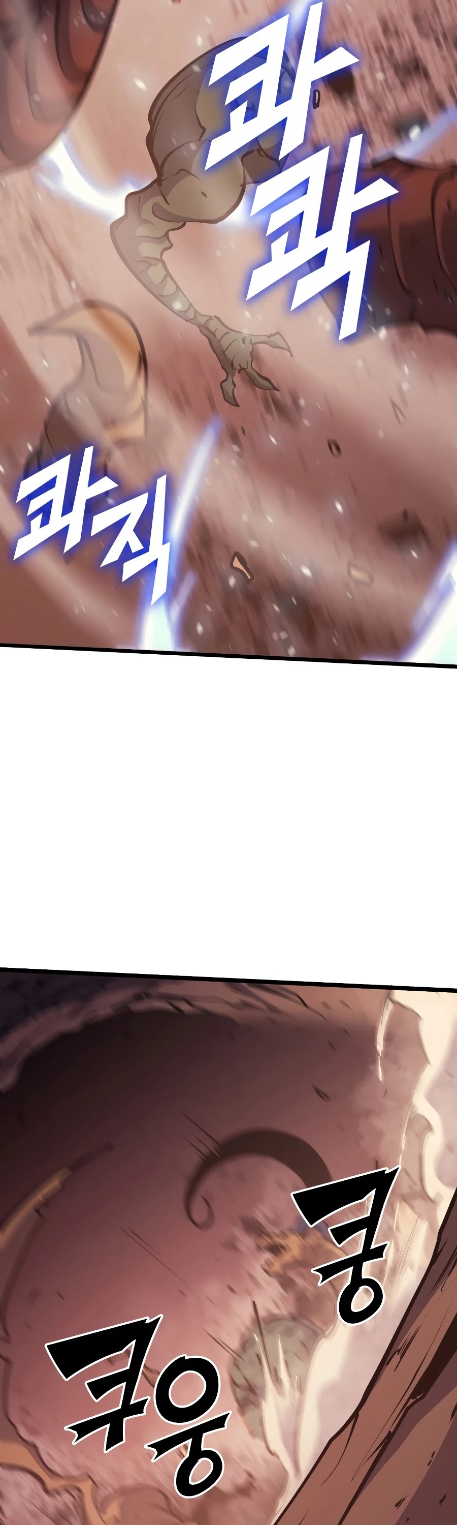 Max Level Returner chapter 91 page 10