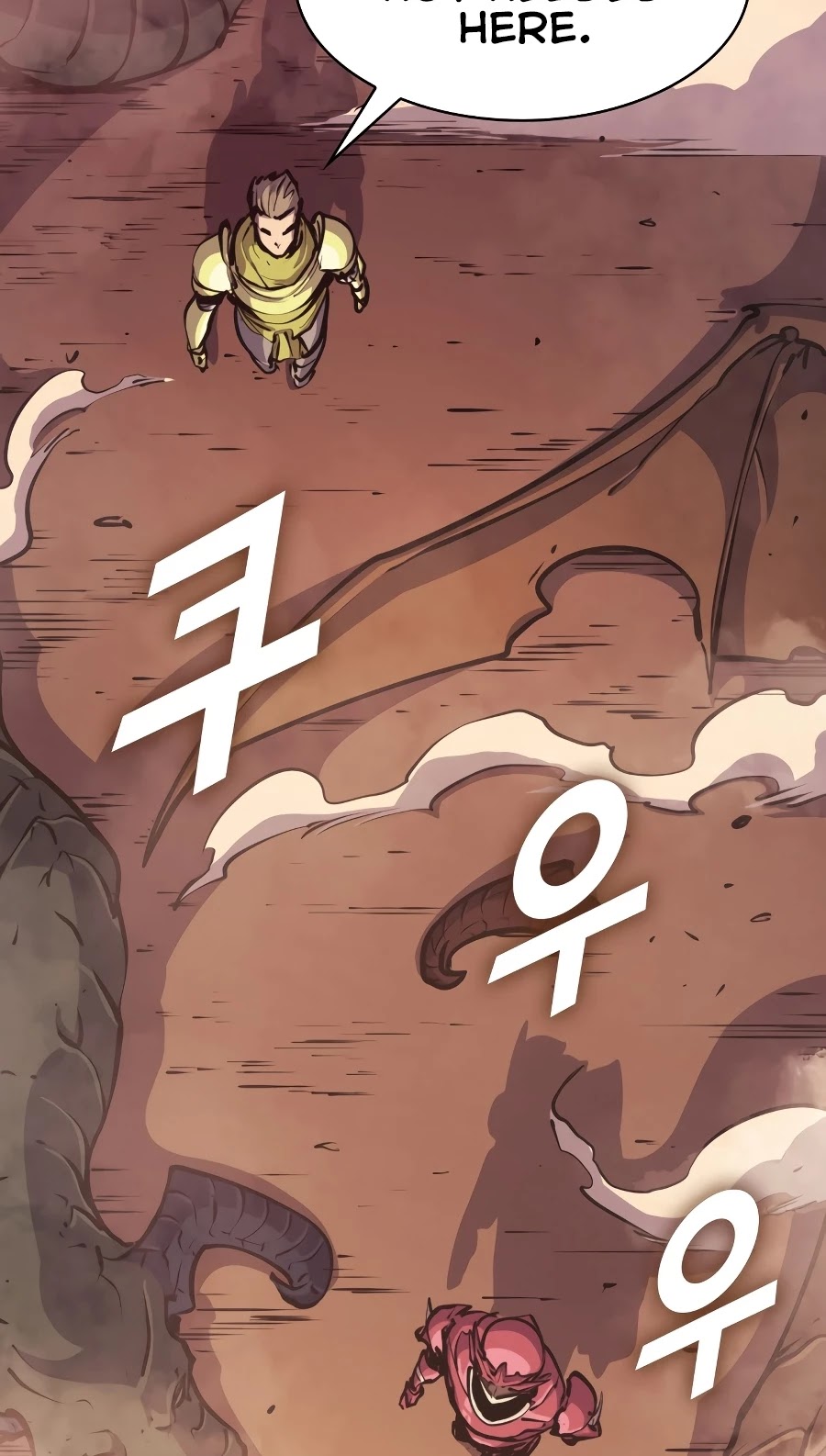 Max Level Returner chapter 91 page 12