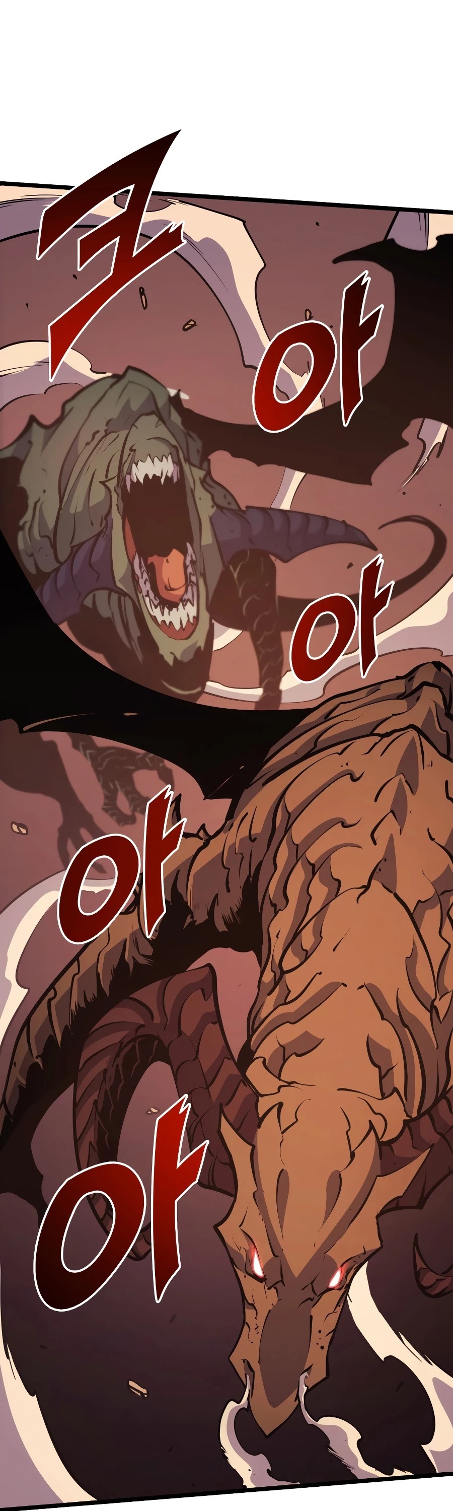 Max Level Returner chapter 91 page 2