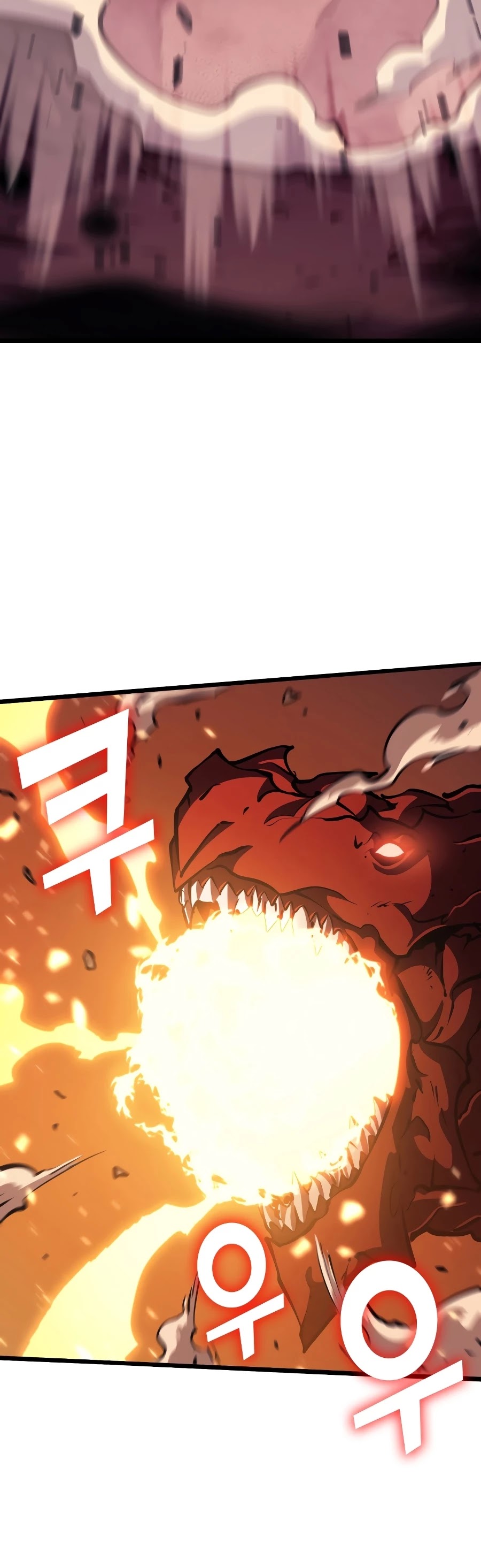 Max Level Returner chapter 91 page 28