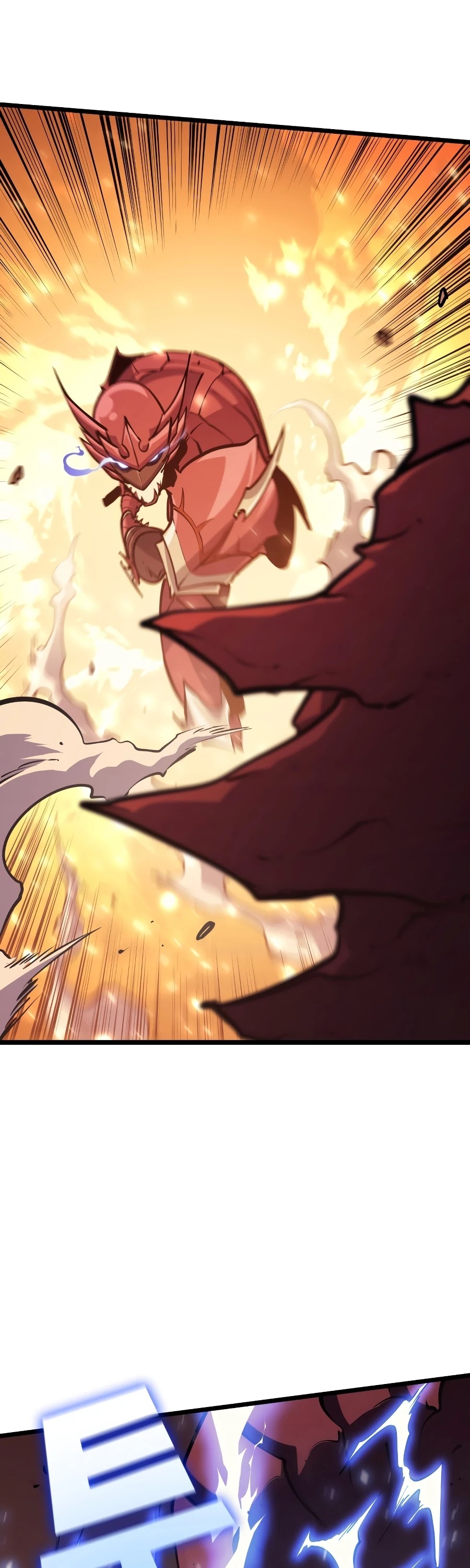 Max Level Returner chapter 91 page 30