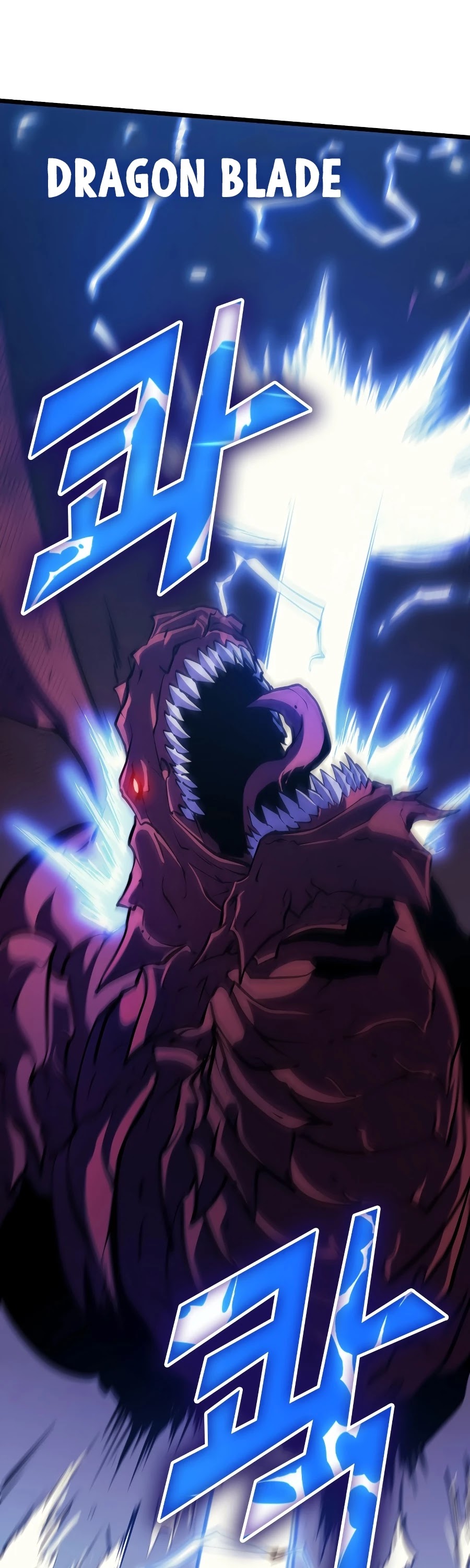 Max Level Returner chapter 91 page 37