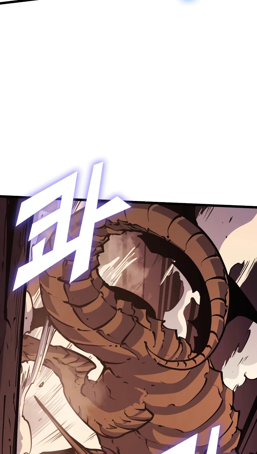 Max Level Returner chapter 91 page 7