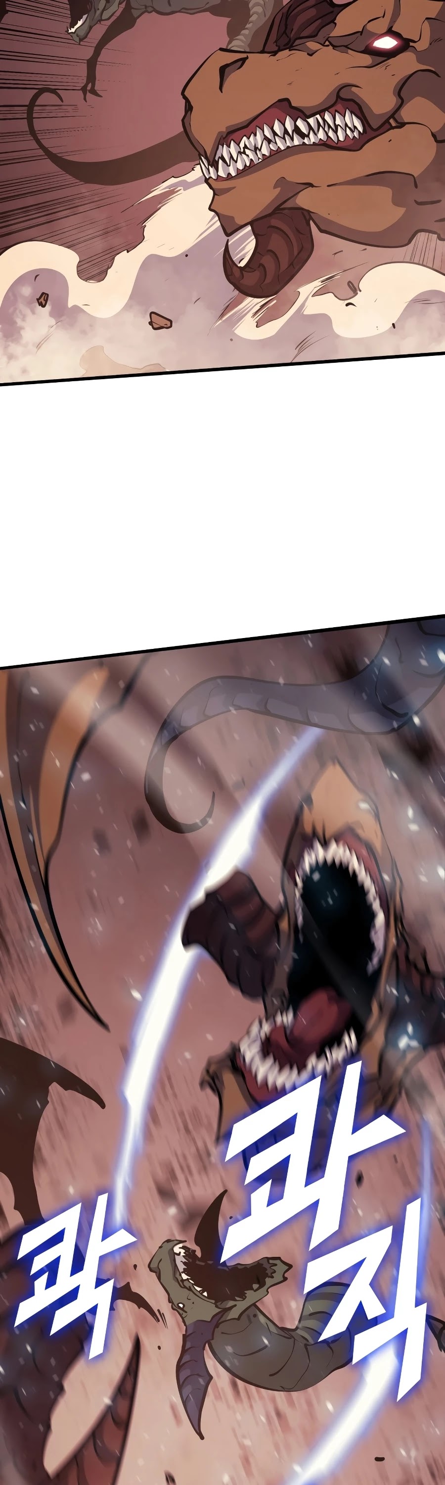 Max Level Returner chapter 91 page 9