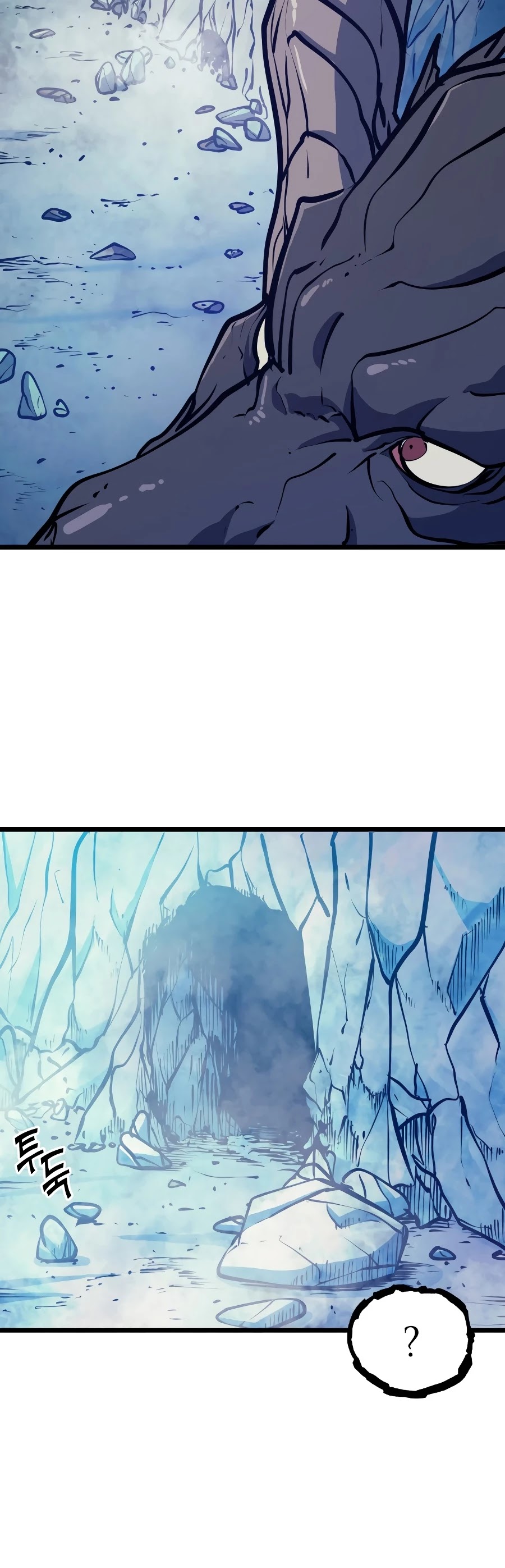 Max Level Returner chapter 92 page 16