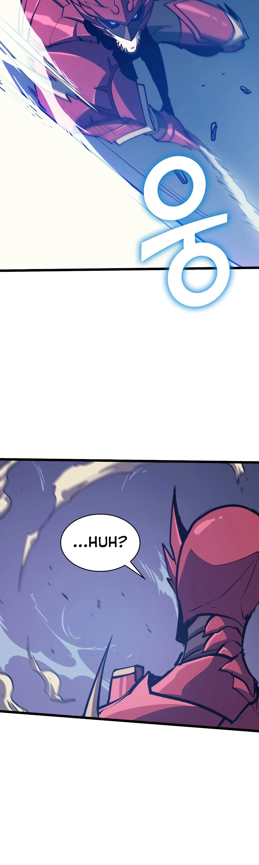 Max Level Returner chapter 92 page 24