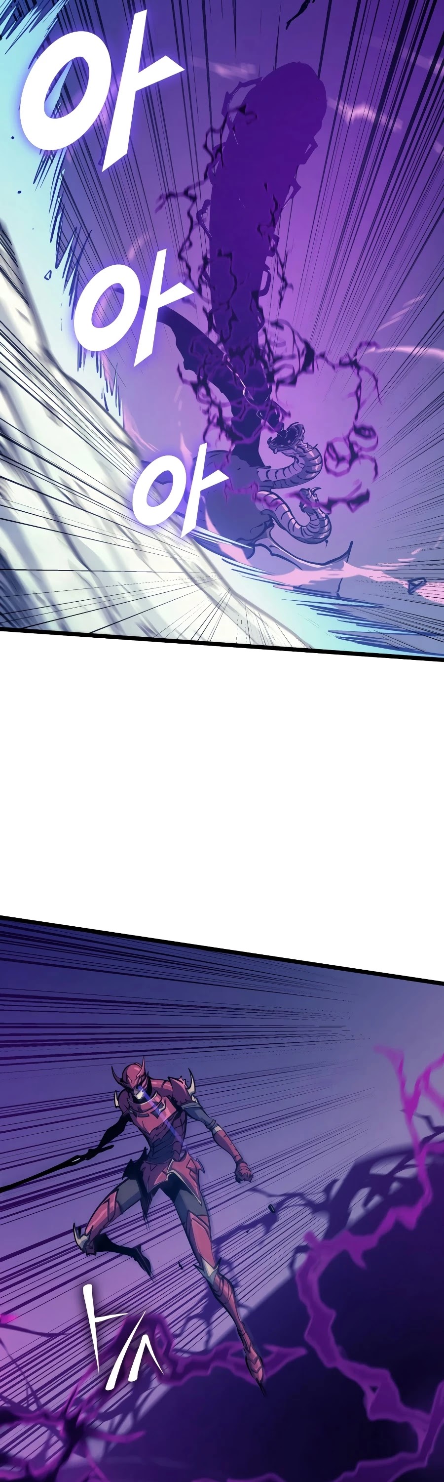 Max Level Returner chapter 92 page 29