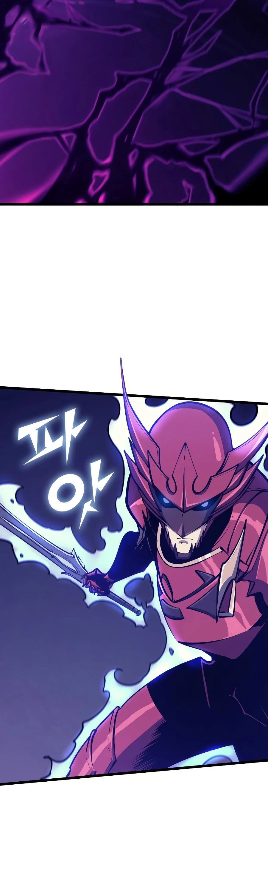 Max Level Returner chapter 92 page 30