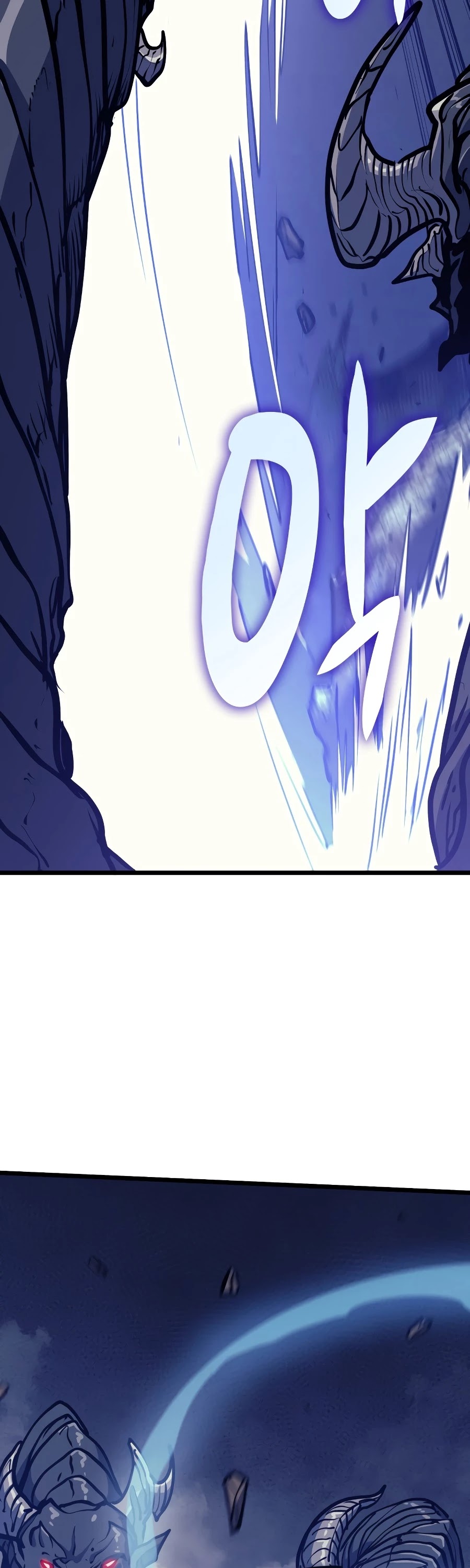 Max Level Returner chapter 92 page 32