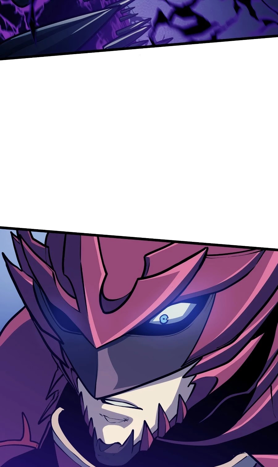 Max Level Returner chapter 92 page 36