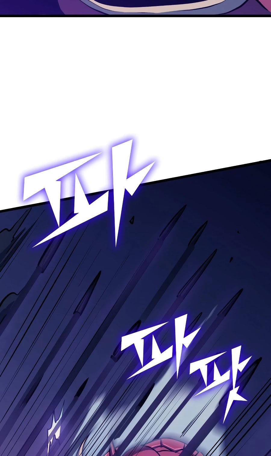 Max Level Returner chapter 92 page 37