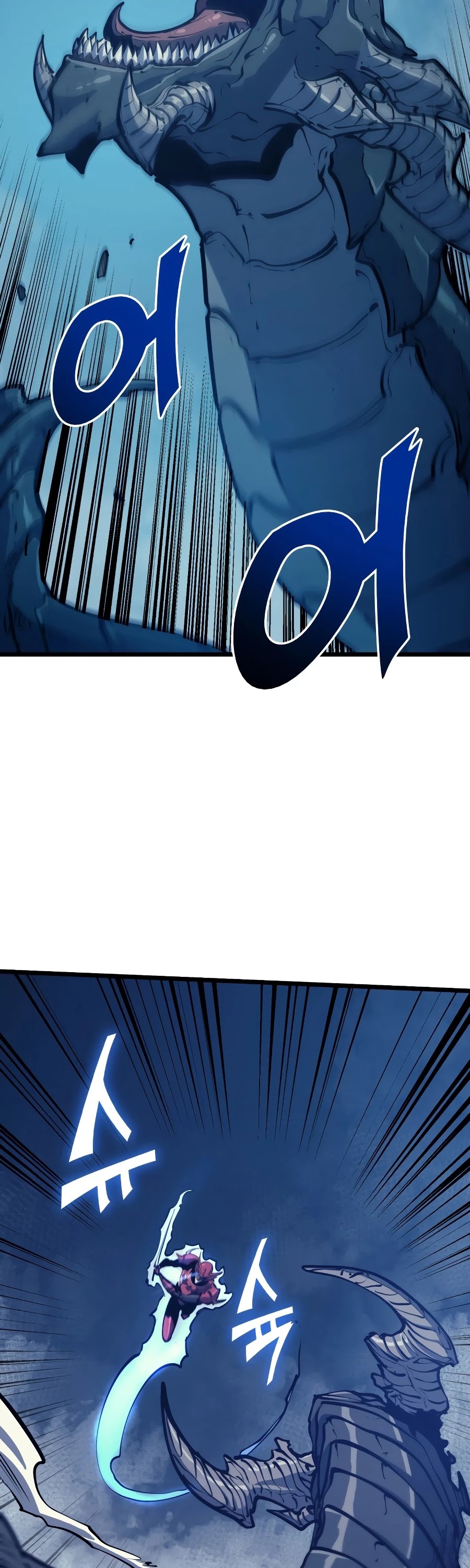 Max Level Returner chapter 92 page 46