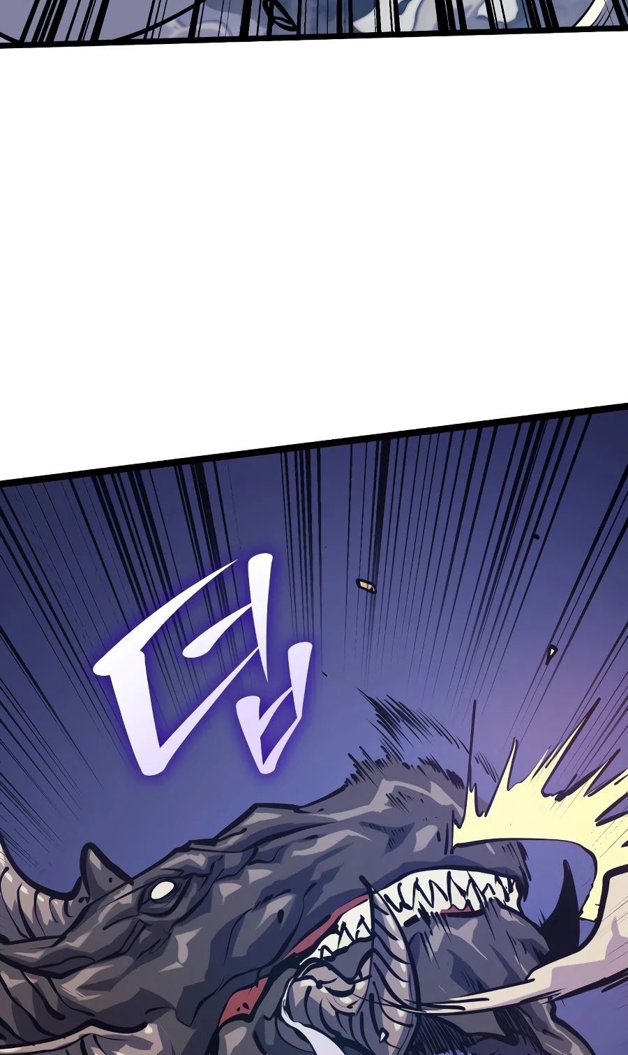 Max Level Returner chapter 92 page 49