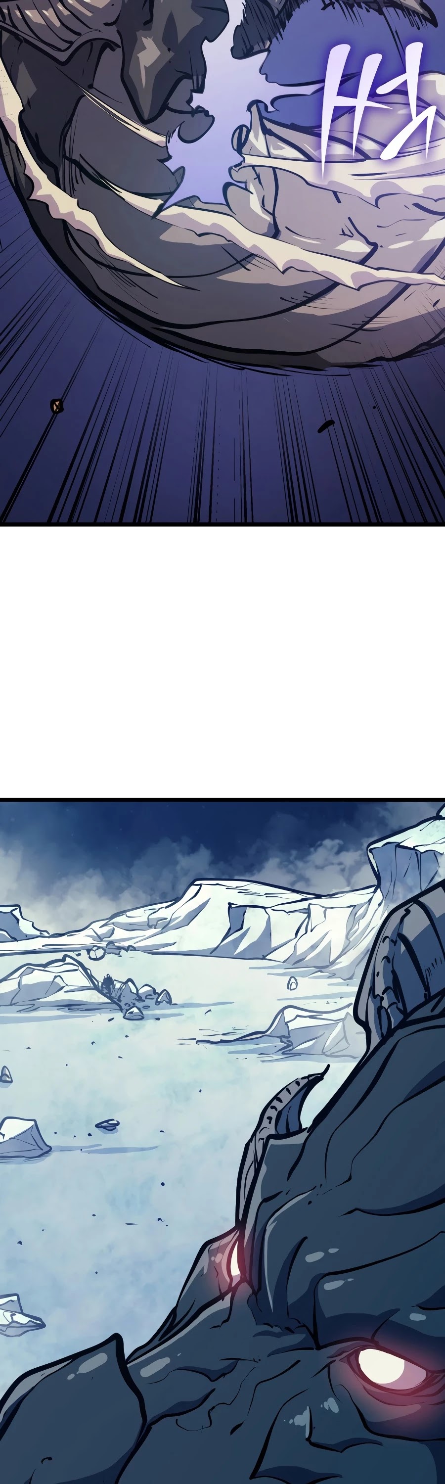 Max Level Returner chapter 92 page 50