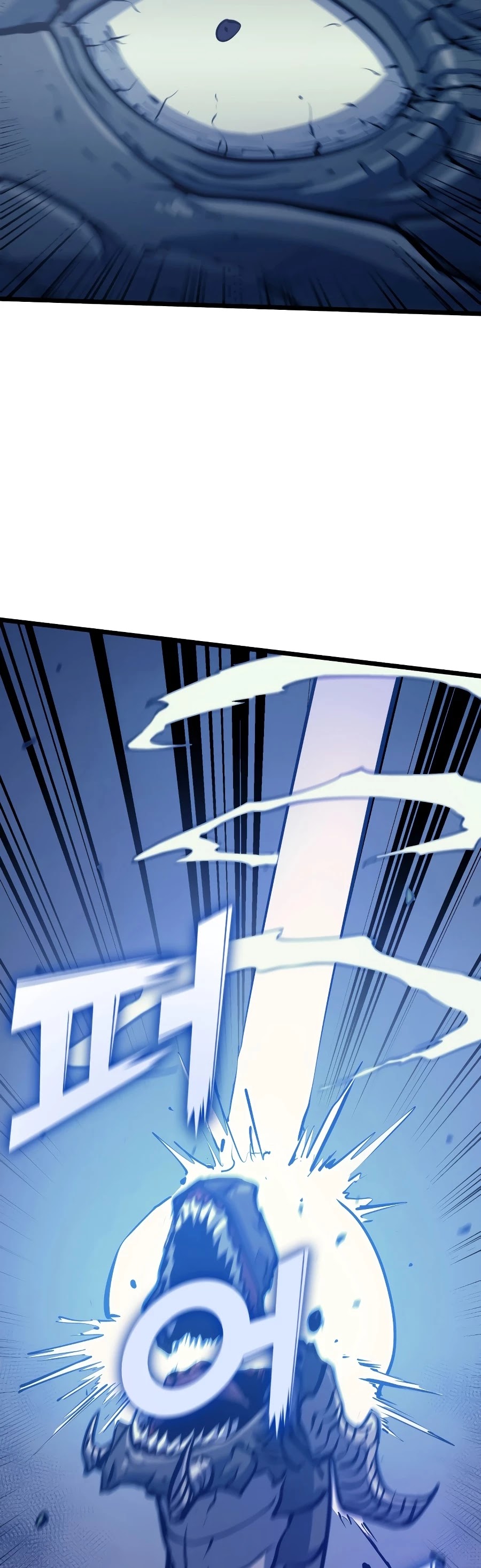 Max Level Returner chapter 92 page 59