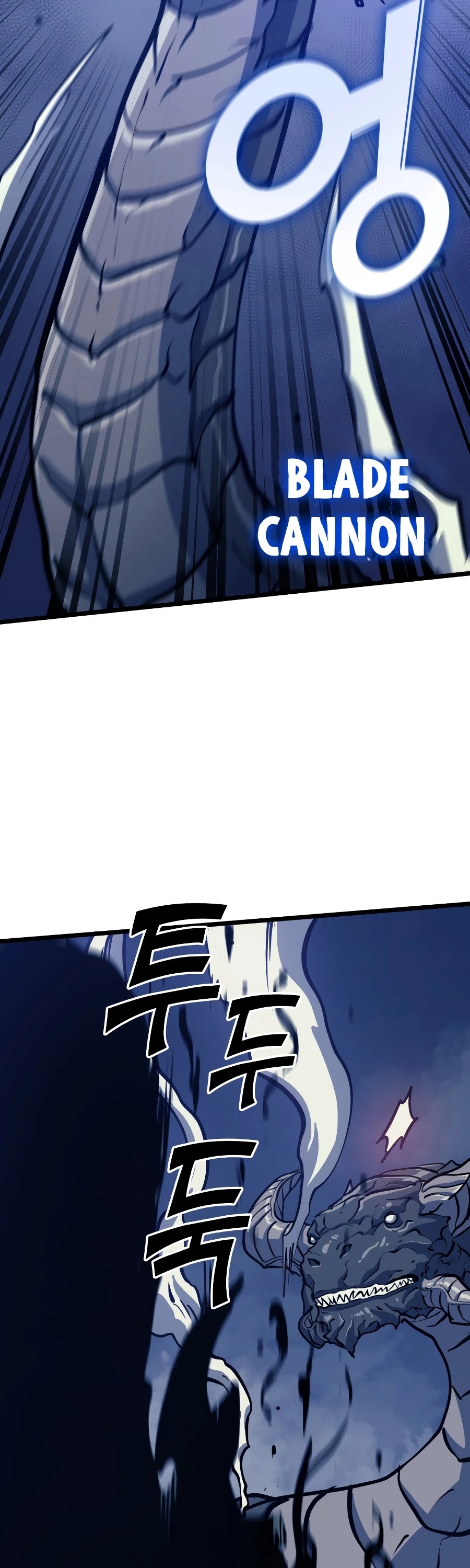 Max Level Returner chapter 92 page 60