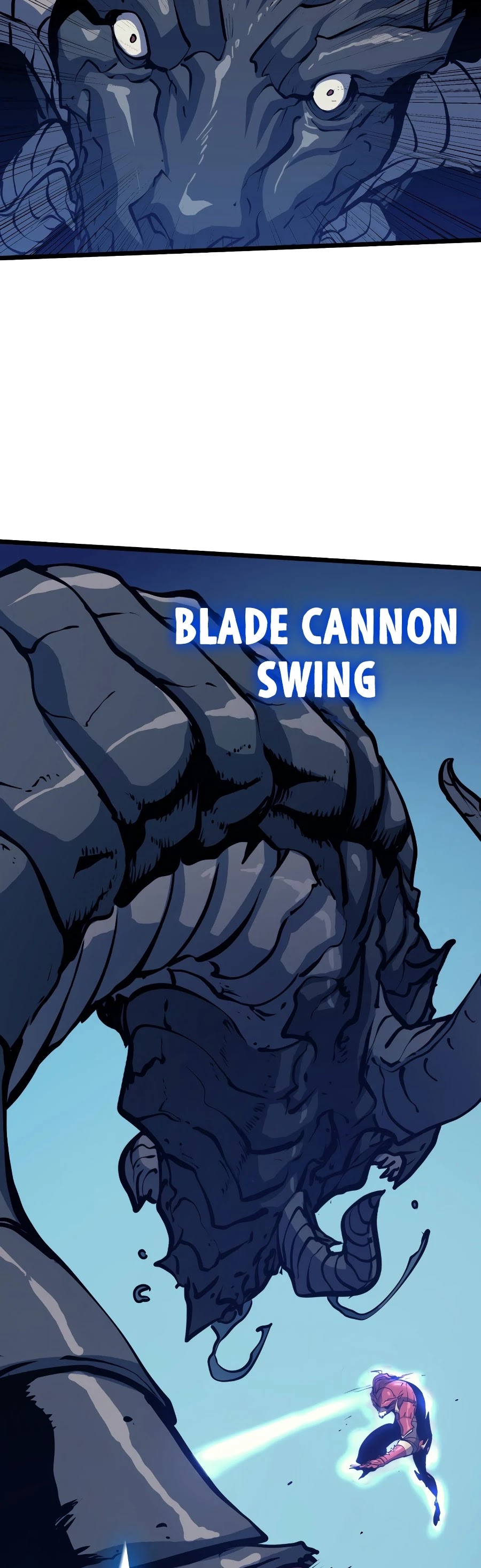 Max Level Returner chapter 92 page 63