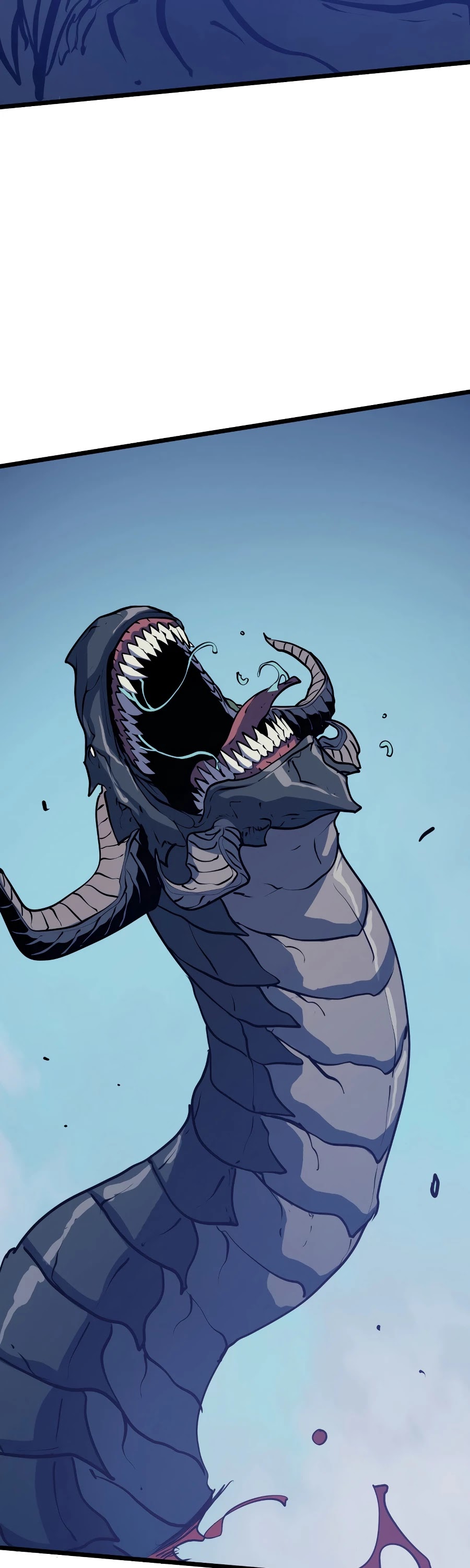 Max Level Returner chapter 92 page 65