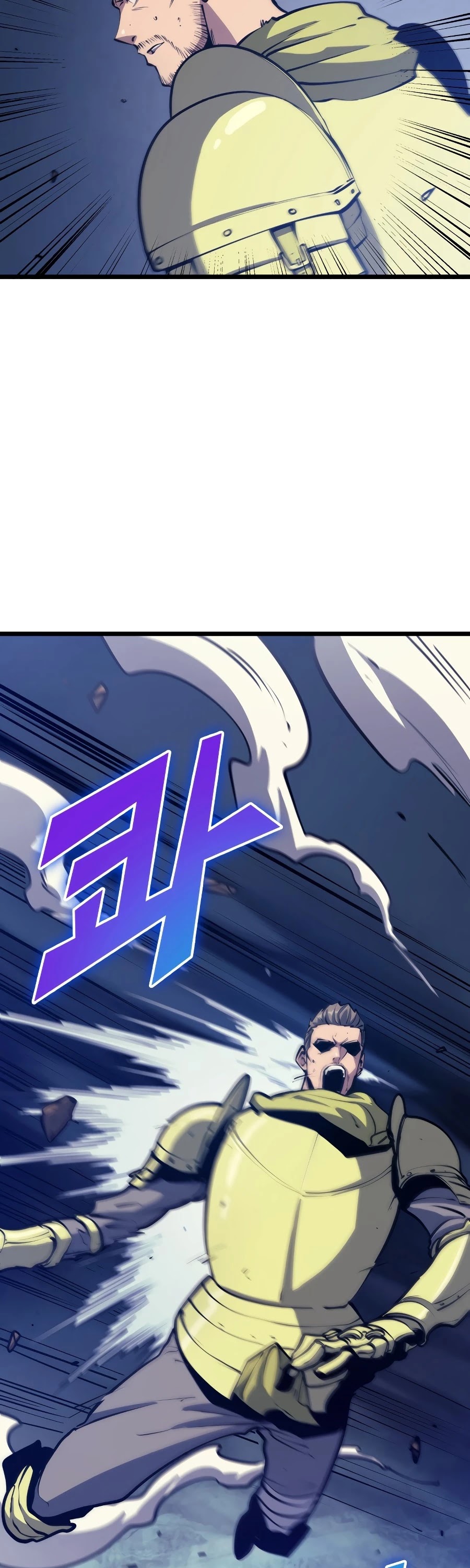 Max Level Returner chapter 92 page 7