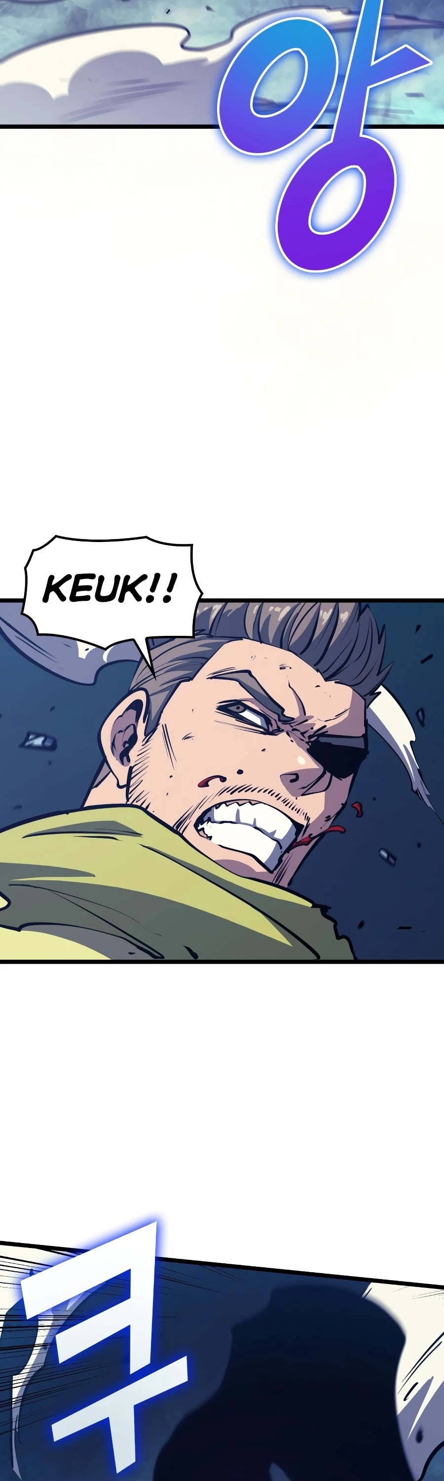 Max Level Returner chapter 92 page 8