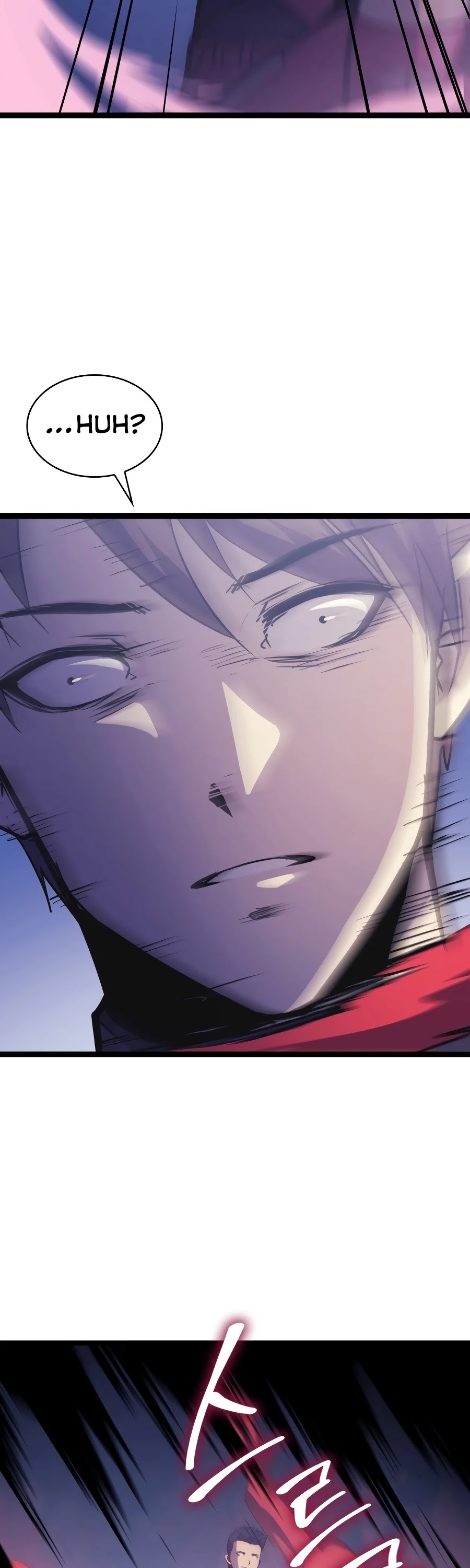 Max Level Returner chapter 93 page 36