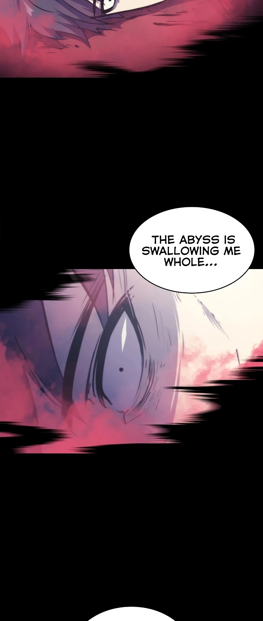 Max Level Returner chapter 93 page 39