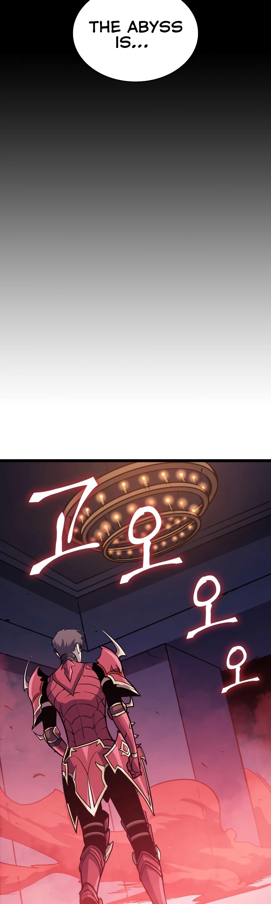 Max Level Returner chapter 93 page 40