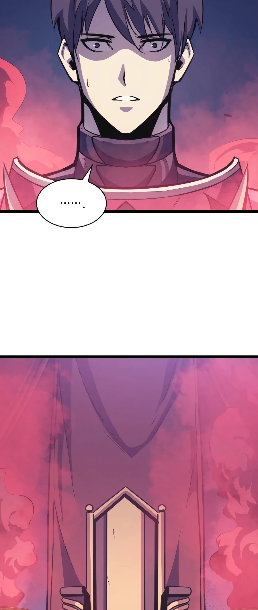 Max Level Returner chapter 93 page 42